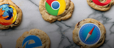 Куки (cookies)